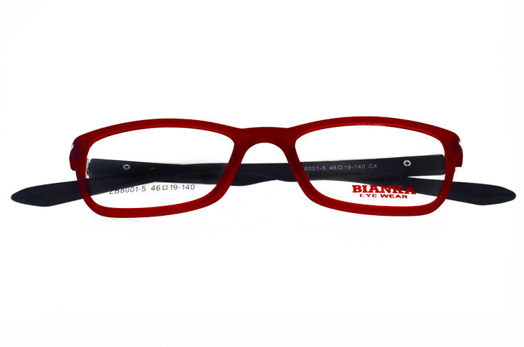 BIA 80015 RED TOP.jpg